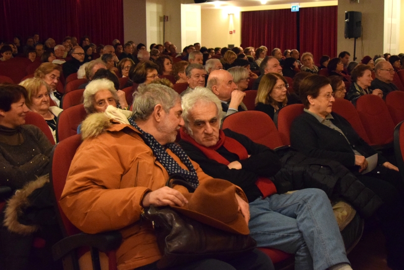 dante-cecchi-6