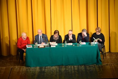 dante-cecchi-7-400x267