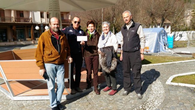 delegazione-Comune-di-Sordevolo-x-Ussita