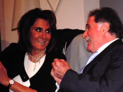 devo_dirti_una_cosa-1-400x300