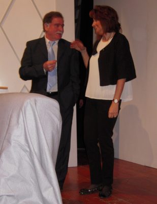 devo_dirti_una_cosa-2-309x400