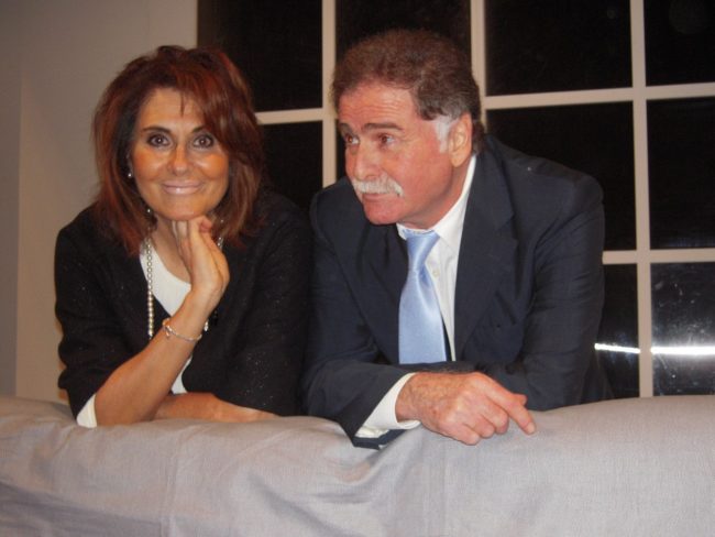 devo_dirti_una_cosa-3-650x488