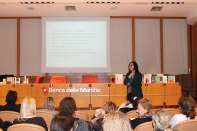 educazione-alla-lettura