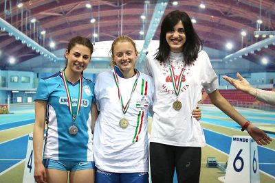 eleonora-vandi-foto-Giancarlo-ColomboFIDAL2-400x267