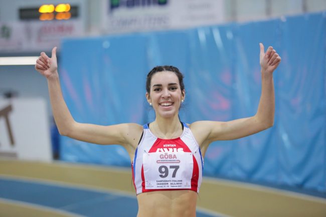elisabetta-vandi-foto-andrea-renai-FIDAL-1-650x433