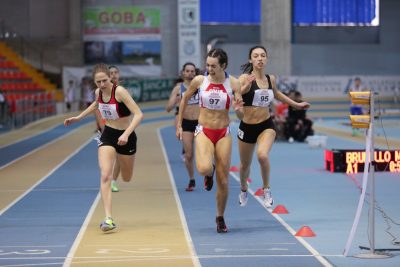 elisabetta-vandi-foto-andrea-renai-FIDAL-2-400x267