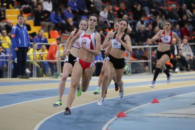 elisabetta-vandi-foto-andrea-renai-FIDAL-3-400x267