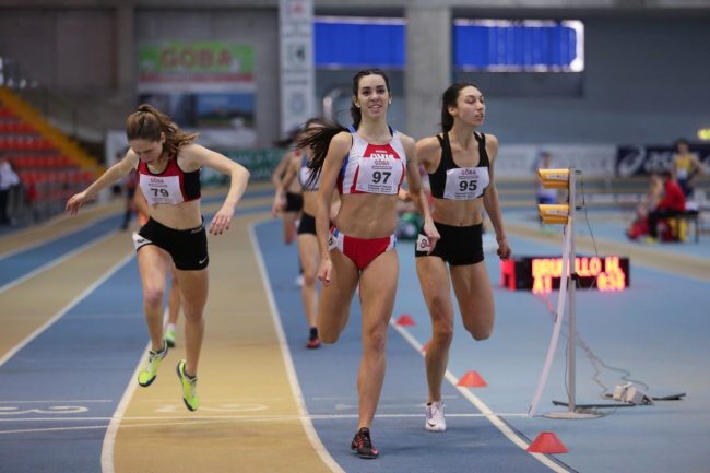elisabetta-vandi-foto-andrea-renai-FIDAL-4-650x433