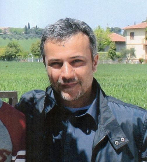 enrico_stura_appignano