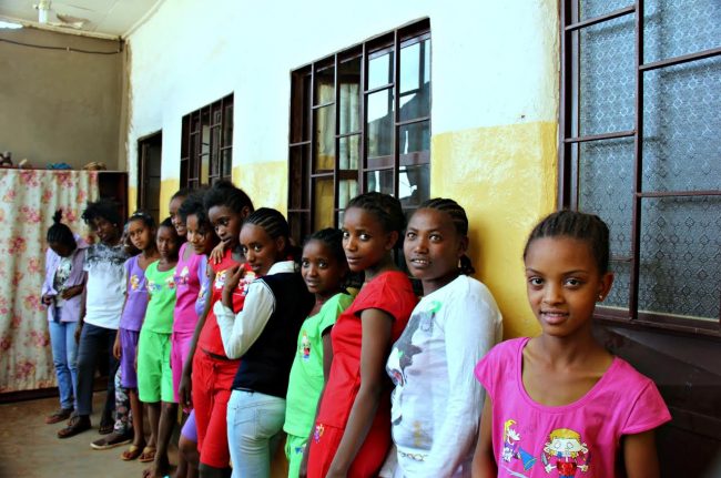 etiopia-casa-famiglia-soddo