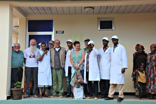 etiopia-clinica-kenafa-2-650x433