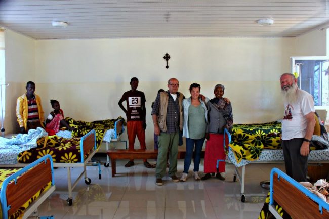 etiopia-clinica-kenafa