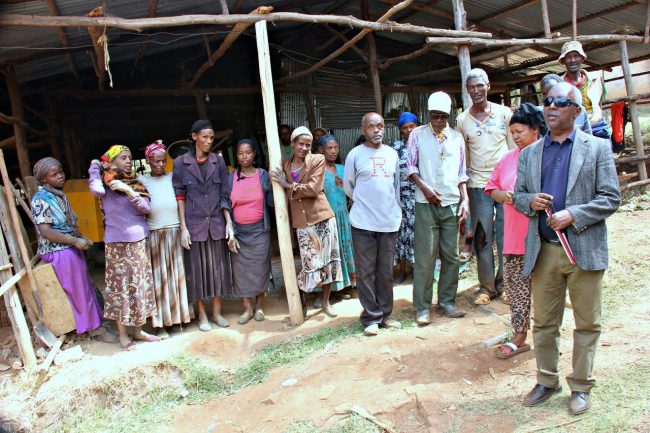 etiopia-comunità-non-vedenti