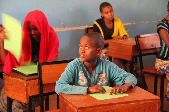etiopia-scuola-bambini-non-vedenti