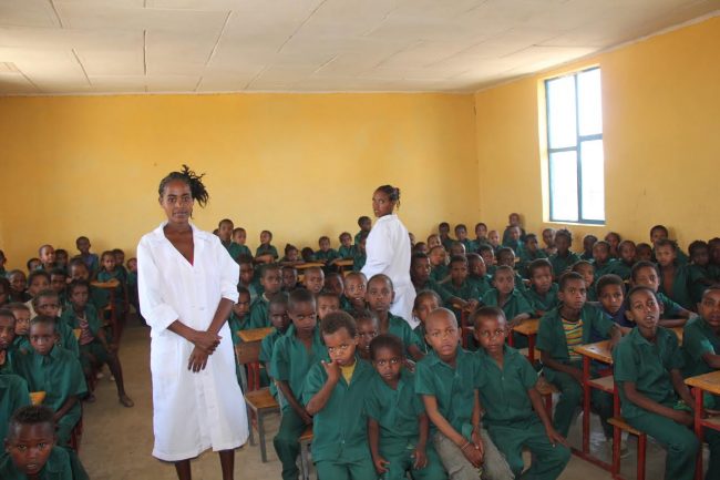 etiopia-scuola-lenda