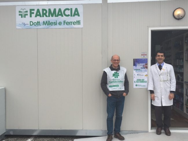 farmacia-camerino-1-650x488
