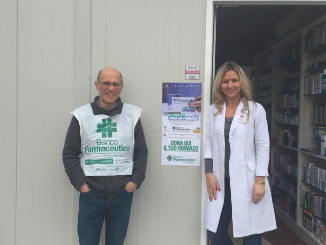 farmacia-camerino