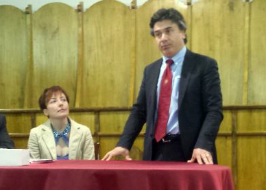 fausto_mannucci_edy_renzetti_flavio_corradini