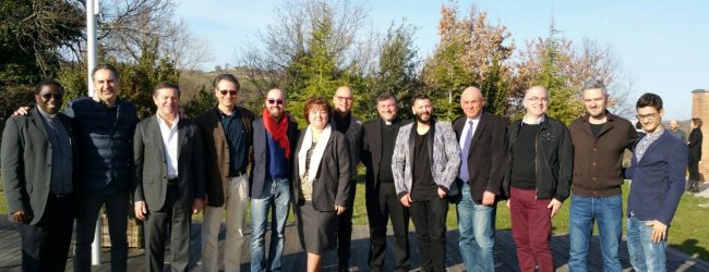 festa-del-donatore-corridonia-1-650x250
