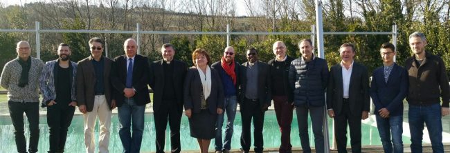 festa-del-donatore-corridonia-2-650x222
