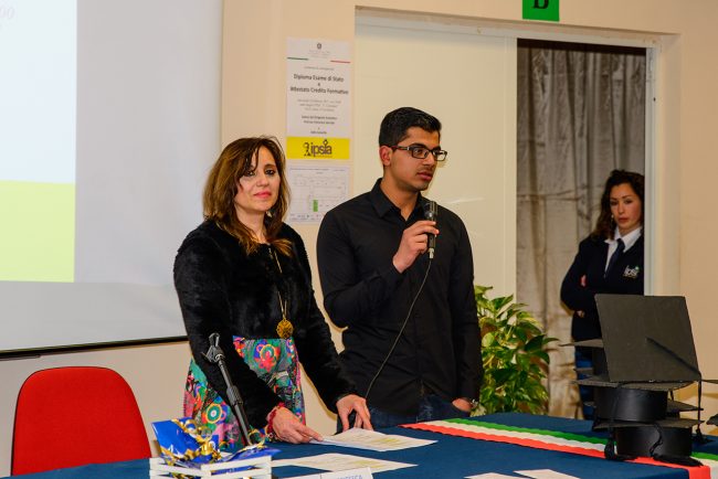 festa-diploma-corridoni-1-650x434