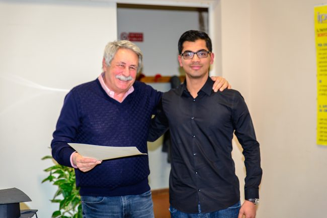 festa-diploma-corridoni-2-650x434
