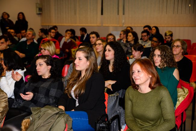 festa-diploma-ipsia-corridonia-12-650x434