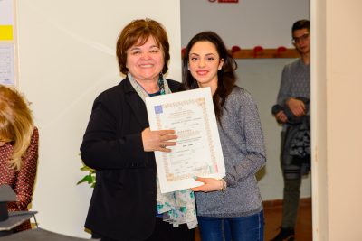 festa-diploma-ipsia-corridonia-15-400x267