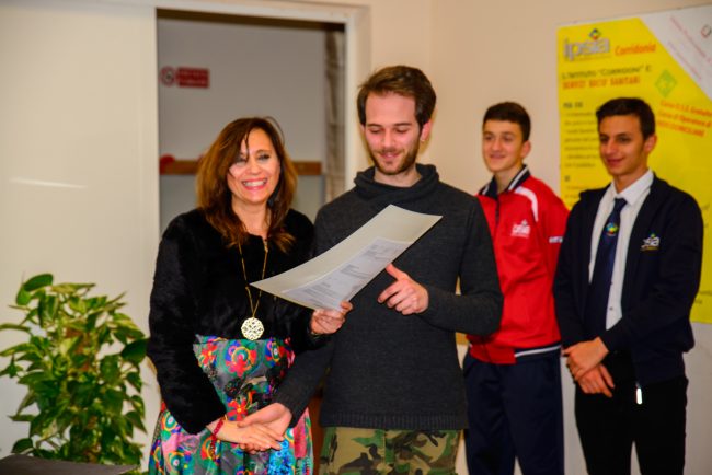 festa-diploma-ipsia-corridonia-30-650x434