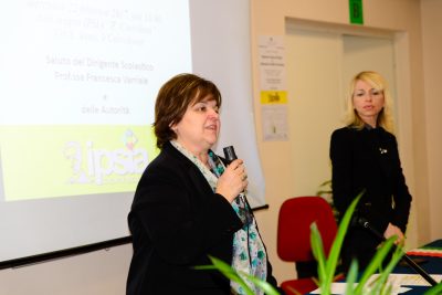 festa-diploma-ipsia-corridonia-4-400x267
