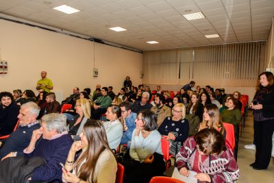 festa-diploma-ipsia-corridonia-8-400x267