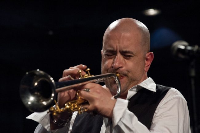 flavio-boltro