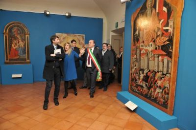 fornarina-osimo-1-400x266