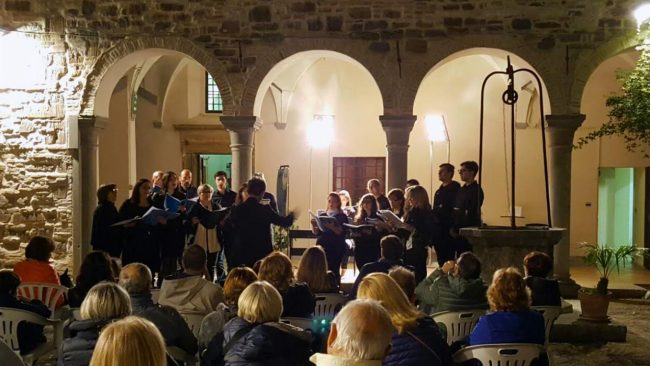 foto-coro-san-severino