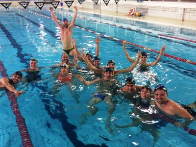 foto-regionali-master-2017-5-400x300