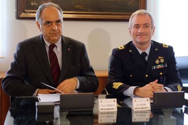 francesco-adornato_stefano-gensini_Foto-LB-2-650x433