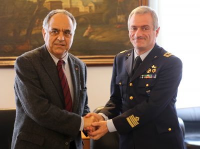 francesco-adornato_stefano-gensini_Foto-LB-3-400x299