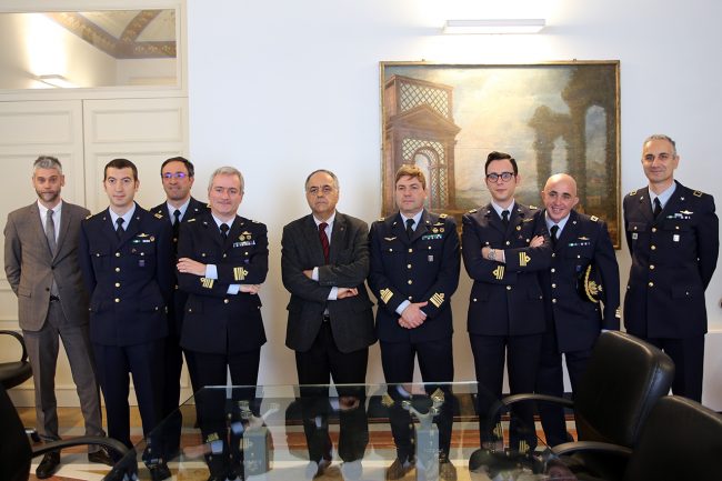 francesco-adornato_stefano-gensini_Foto-LB-6-650x433