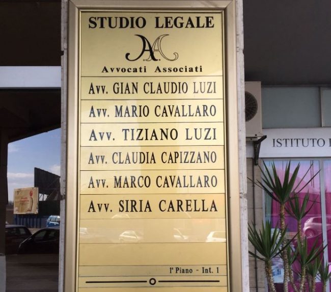 furto-luzi-3-650x573
