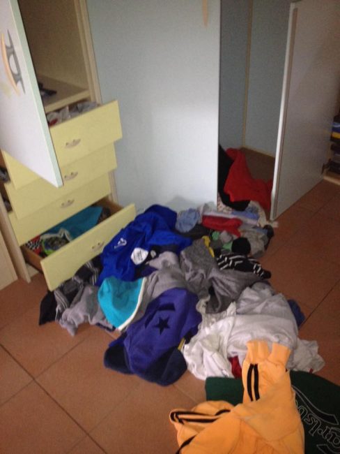 furto-villa-potenza-5-488x650