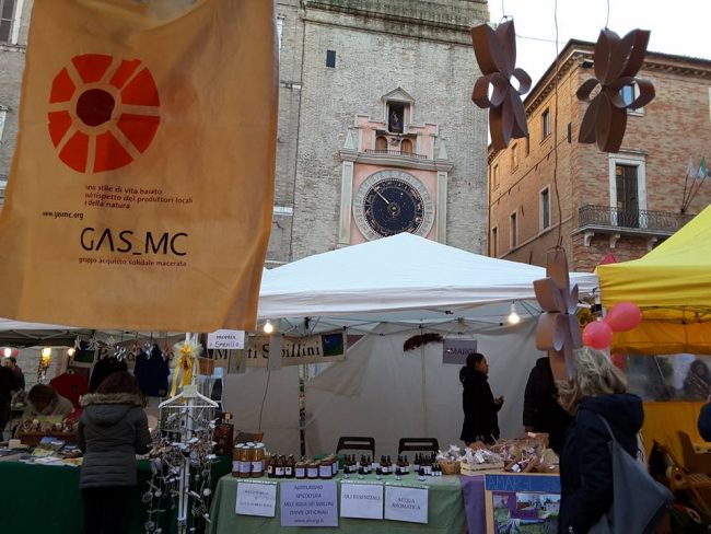 gas-macerata
