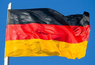 germania