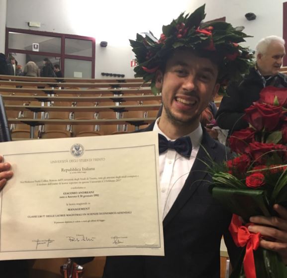 giacomo_andreani_laurea
