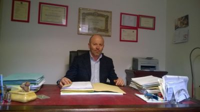 giorgio-salustri