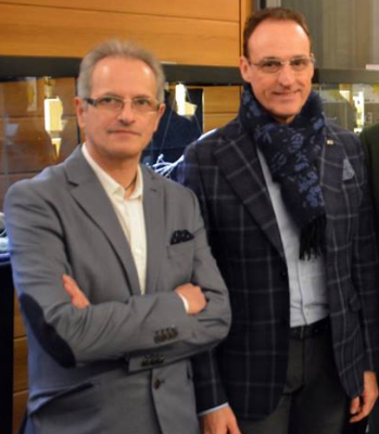 giuseppe-verdenelli_paolo-capponi