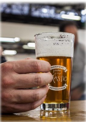 il-mastio-birrificio