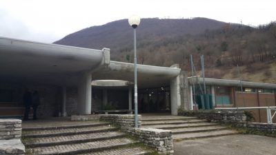 inaugurazione-comune-visso-7-400x225