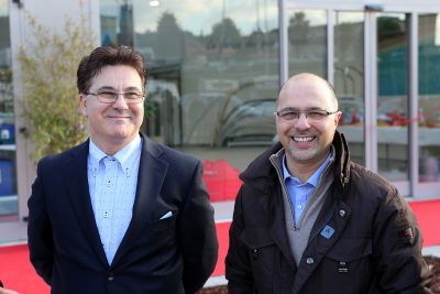 inaugurazione-professione-piscina-girotti-massimo-e-mauro_foto-lB-1-400x267
