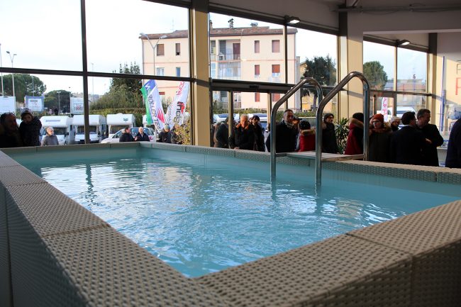 inaugurazione-professione-piscina-girotti-massimo-e-mauro_foto-lB-10-650x433