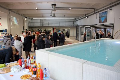 inaugurazione-professione-piscina-girotti-massimo-e-mauro_foto-lB-11-400x267